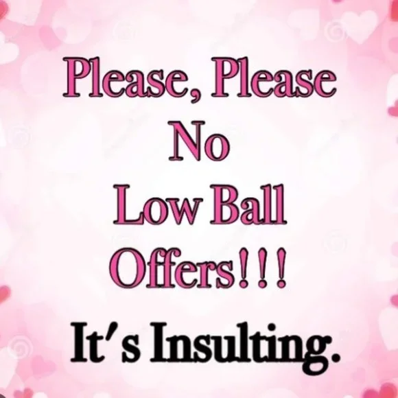 Champion MEGA TOSS C Pop MULTI Women's Slides New in Box w/Tags - Picture 10 of 10